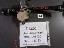 ricambi fiat punto 3porte usato ricambi fiat punto 3porte usato Genova