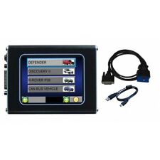  NCOM01 NANOCOM Evolution per kit TD5 Defender comprar usado  Enviando para Brazil