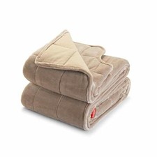 Sunbeam extra warm for sale  Los Angeles