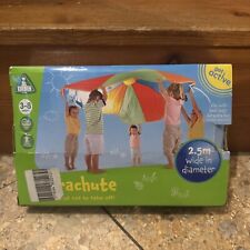 Elc parachute kids for sale  BIRMINGHAM