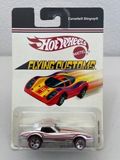 Hot wheels 2006 for sale  Sparks