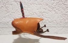 falknerei gebraucht kaufen falknerei gebraucht kaufen Dielheim