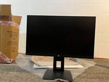 Vh240a 23.8 ips for sale  West Bend