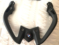 Bmw f800r f800st for sale  Madison