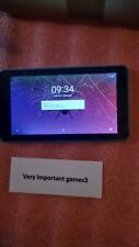 1233 tablet star usato  Mugnano di Napoli