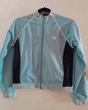 Veste survêtement taille d'occasion  Mulhouse-