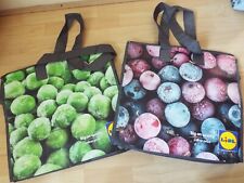 New lidl large for sale  HARROGATE