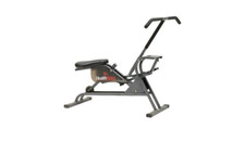 Original healthrider total for sale  Anoka