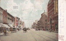 Chattanooga tennessee market for sale  Brooklyn