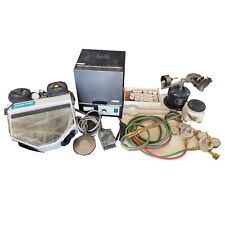 Dental lab casting for sale  Los Angeles