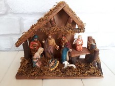 nativity stable for sale nativity stable for sale TIVERTON