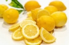New zealand lemonade for sale  Fremont