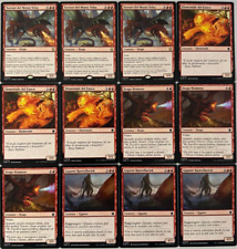 Magic mazzo standard usato  Valva