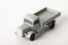 Märklin ladegut mercedes gebraucht kaufen  Wesel