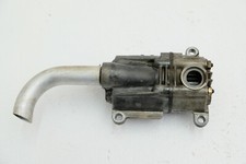 Porsche 911 motor gebraucht kaufen  Emmerich