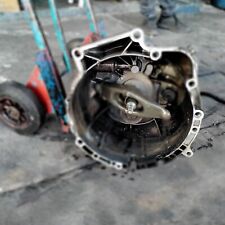 Cambio manuale marce usato  Catania