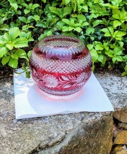 Large european crystal for sale  Watertown