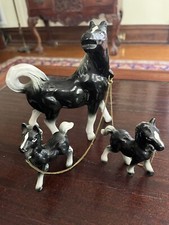 Vintage import products for sale  Matthews