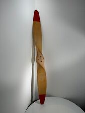 aereo legno elica usato aereo legno elica usato Seregno