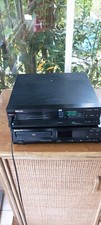Lecteur audiophile philips d'occasion  Lille-