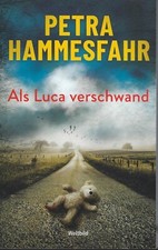 Petra hammesfahr als gebraucht kaufen  Marktrodach