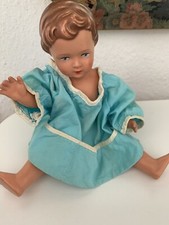 Ursel puppe ca gebraucht kaufen  Hamburg