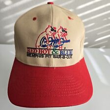 Vintage red hot for sale  Irving
