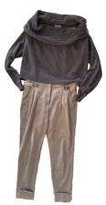 windsor hose gebraucht kaufen windsor hose gebraucht kaufen Billigheim-Ingenh., Birkwlr., Eschbach