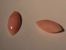 Natural undyed angel for sale  North Kingstown