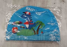 Bonnet bain enfant d'occasion  Vic-Fezensac