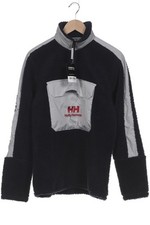 Helly hansen sweater gebraucht kaufen  Berlin