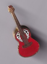 Rare pins pin d'occasion  Ménéac