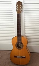 Vintage 1958 hijos for sale  Pinellas Park