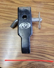 Kfi atv utv for sale  Park Falls