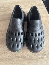skechers clogs gebraucht kaufen skechers clogs gebraucht kaufen Plettenberg