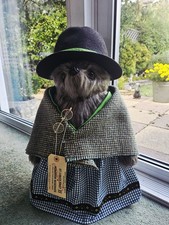 Genuine original vintage for sale  CROYDON