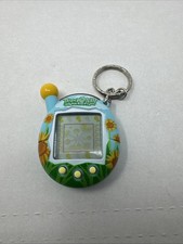 Tamagotchi connection sunflowe for sale  Lehigh Acres