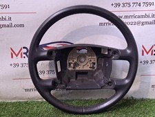 Volante per volkswagen usato  Italia