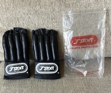 Jsport fitness fingerless for sale  FARINGDON