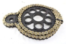 Ducati 848 67620691a usato  Rovigo