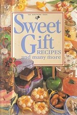 Receitas de presentes doces e muito mais (The Hawthorn Series), , usado; livro muito bom comprar usado  Enviando para Brazil