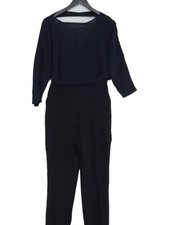 Reiss women jumpsuit for sale  MARKET HARBOROUGH