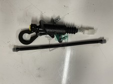 honda accord clutch master cylinder for sale honda accord clutch master cylinder for sale TAUNTON