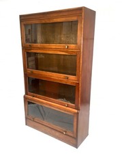 Antique oak wooden for sale  PETERBOROUGH