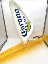 Corona extra inflatable for sale  Brooklyn