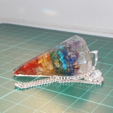 orgonite for sale orgonite for sale MANCHESTER