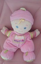 Fisher price baby for sale  NUNEATON