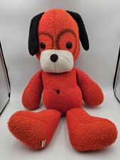Vintage 1970s animal for sale  Middletown