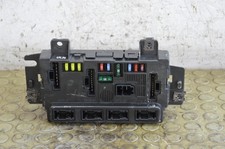 25340 centralina body usato  Palestrina