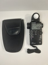 exposure unit for sale exposure unit for sale Bloomfield Hills